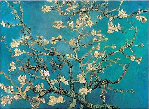 Van_Gogh_Almond_blossom